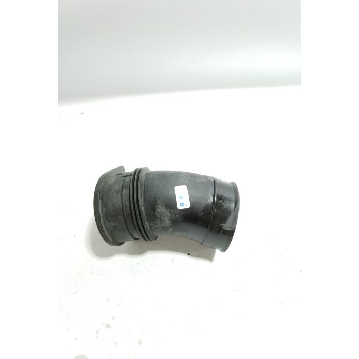 Product Image 5 Product Image 5