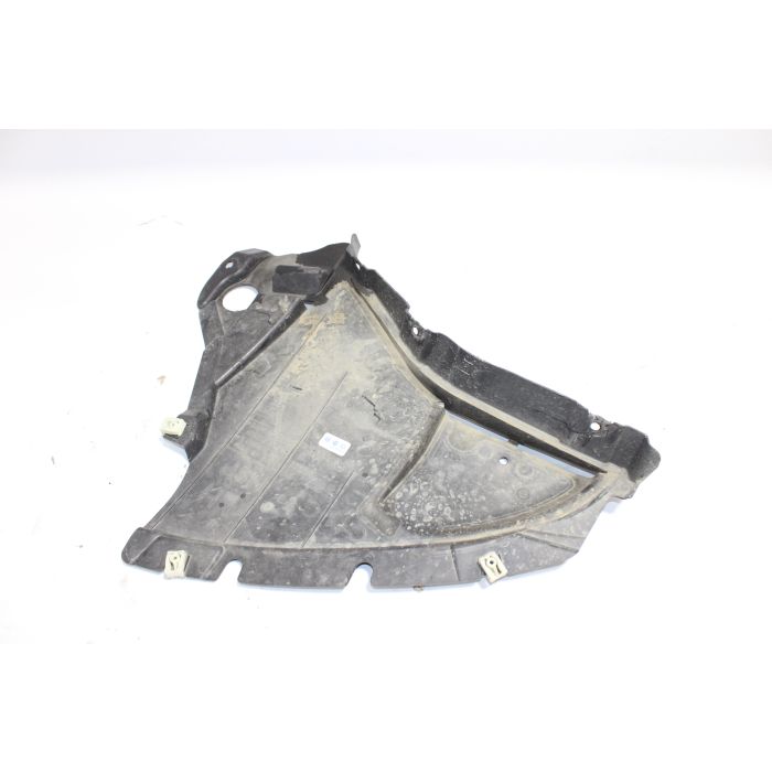 Product Image 5 Product Image 5