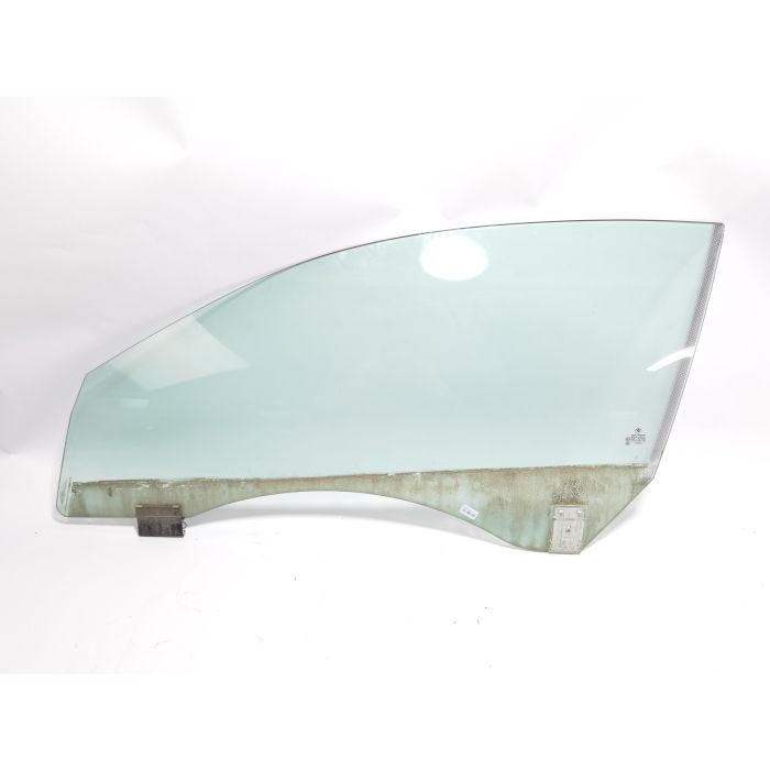 Product Image 5 Product Image 5