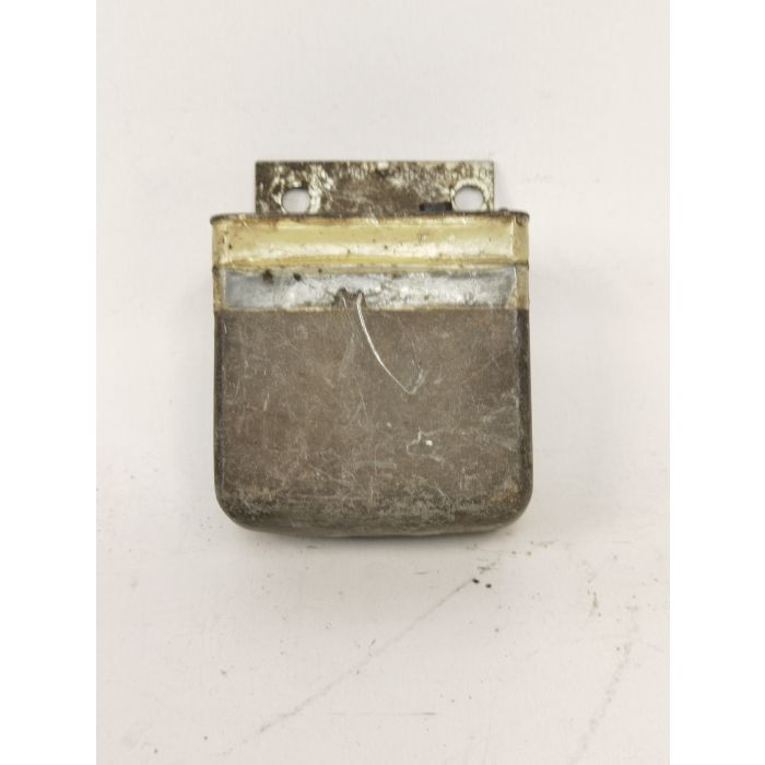 Product Image 5 Product Image 5