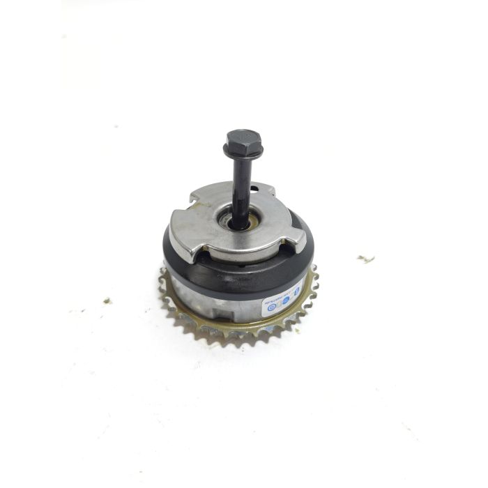 Product Image 5 Product Image 5