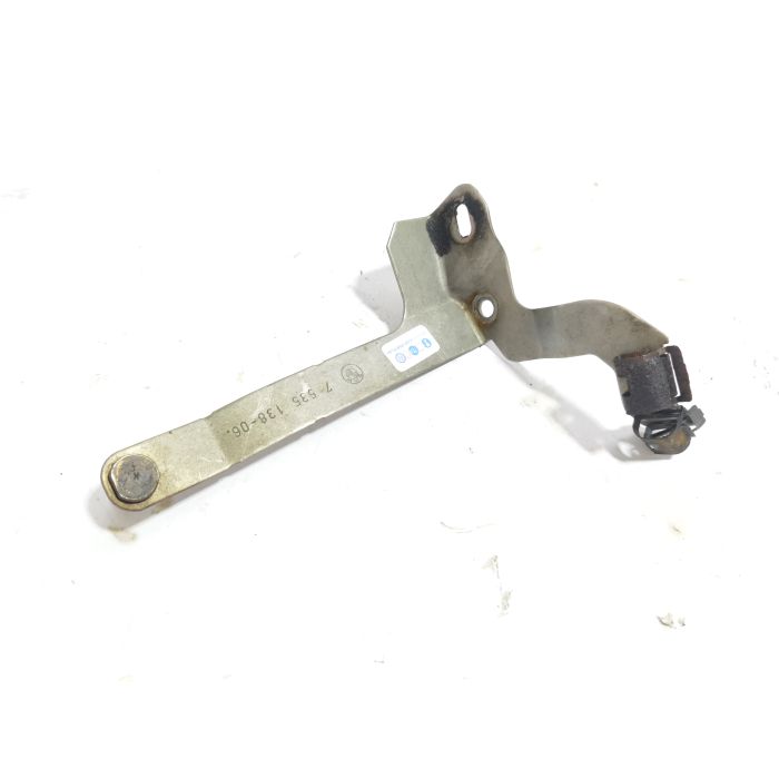 Product Image 5 Product Image 5