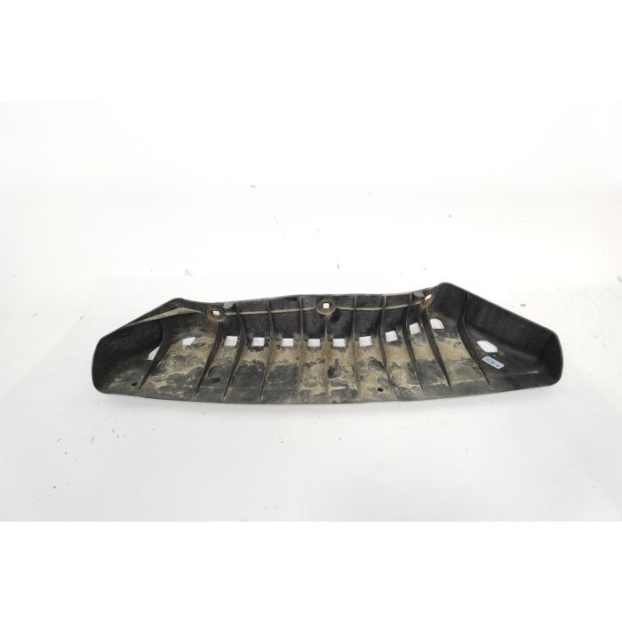 Product Image 5 Product Image 5