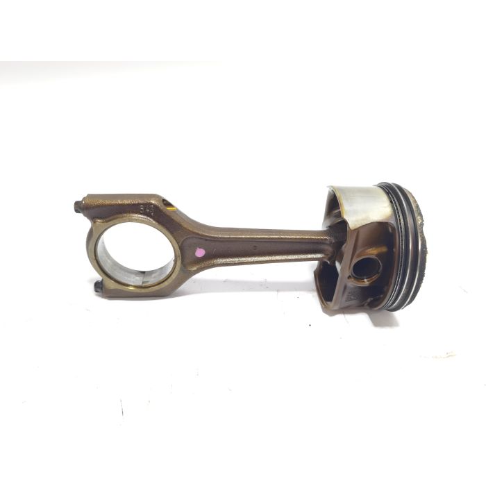 Product Image 5 Product Image 5