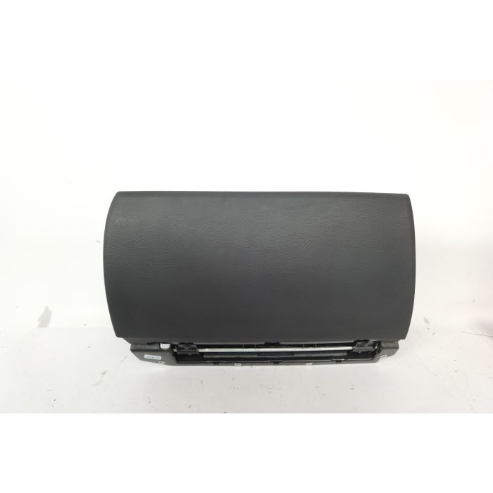 Product Image 5 Product Image 5