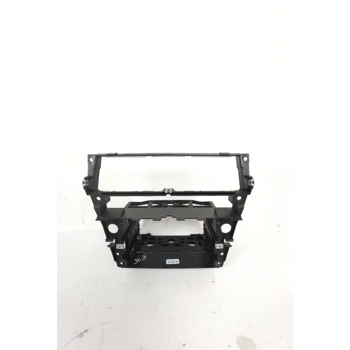 Product Image 5 Product Image 5
