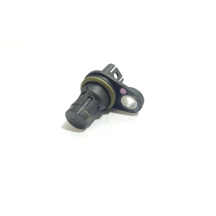 Product Image 5 Product Image 5