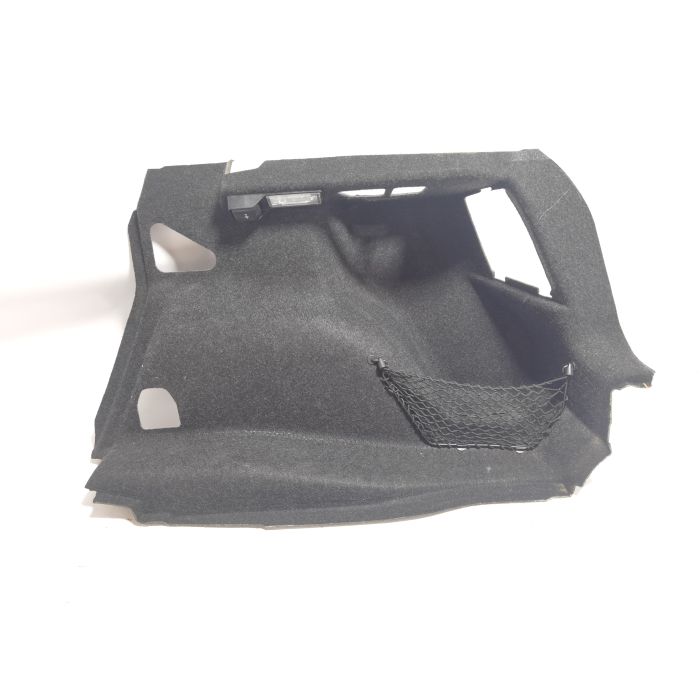 Product Image 5 Product Image 5