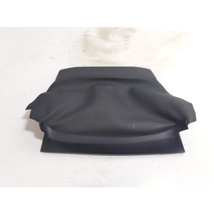 Product Image 5 Product Image 5