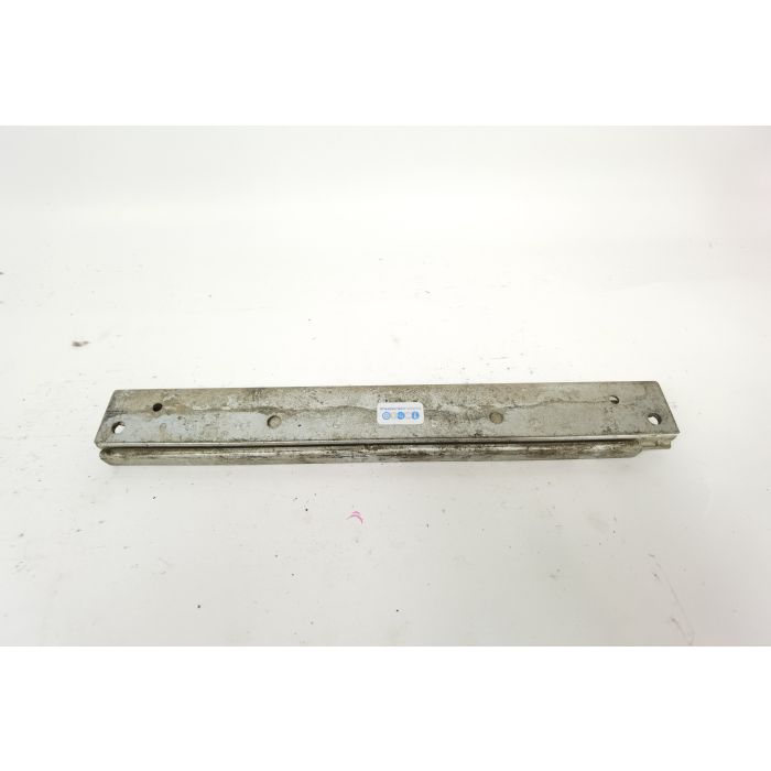 Product Image 5 Product Image 5