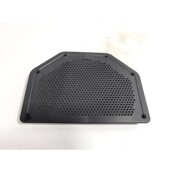 Product Image 5 Product Image 5