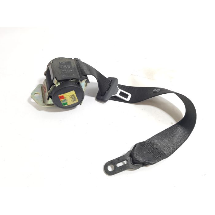 Product Image 5 Product Image 5