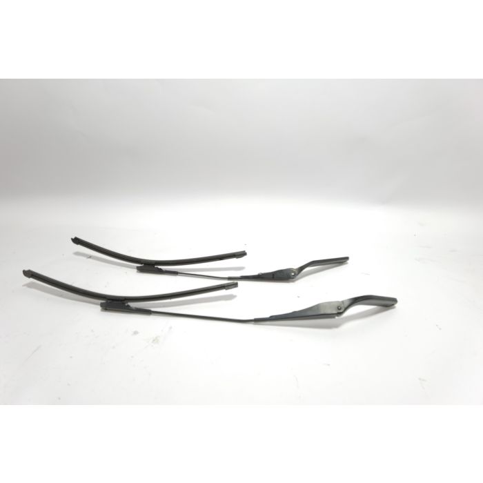 Product Image 5 Product Image 5