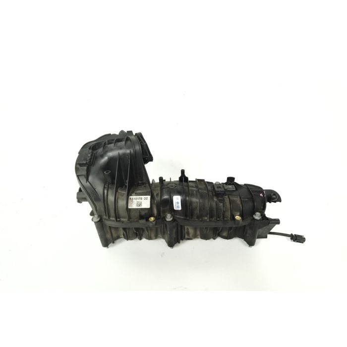 Product Image 5 Product Image 5