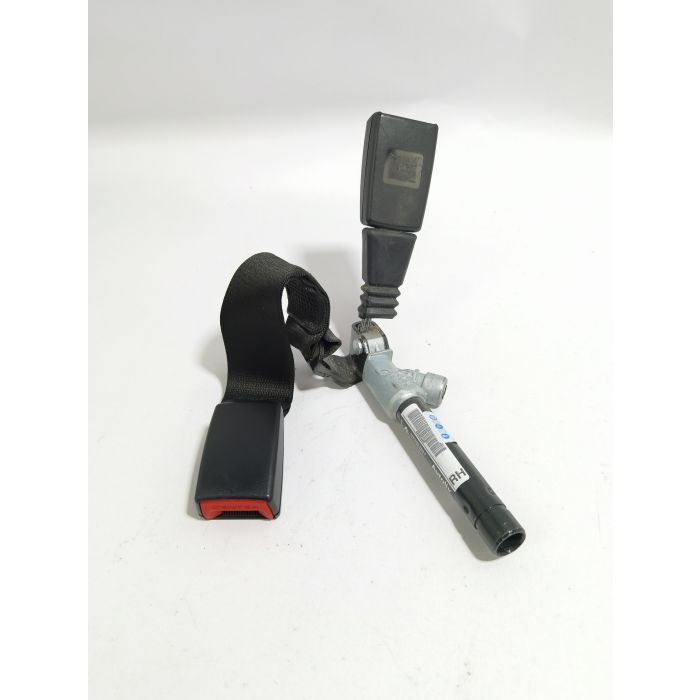 Product Image 5 Product Image 5