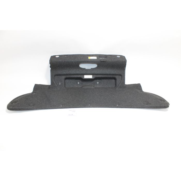 Product Image 5 Product Image 5