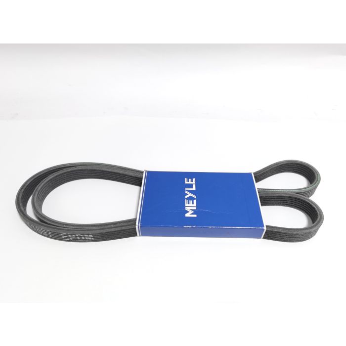 Product Image 5 Product Image 5