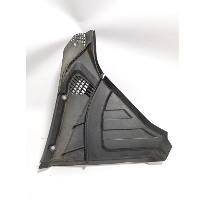 Product Image 5 Product Image 5