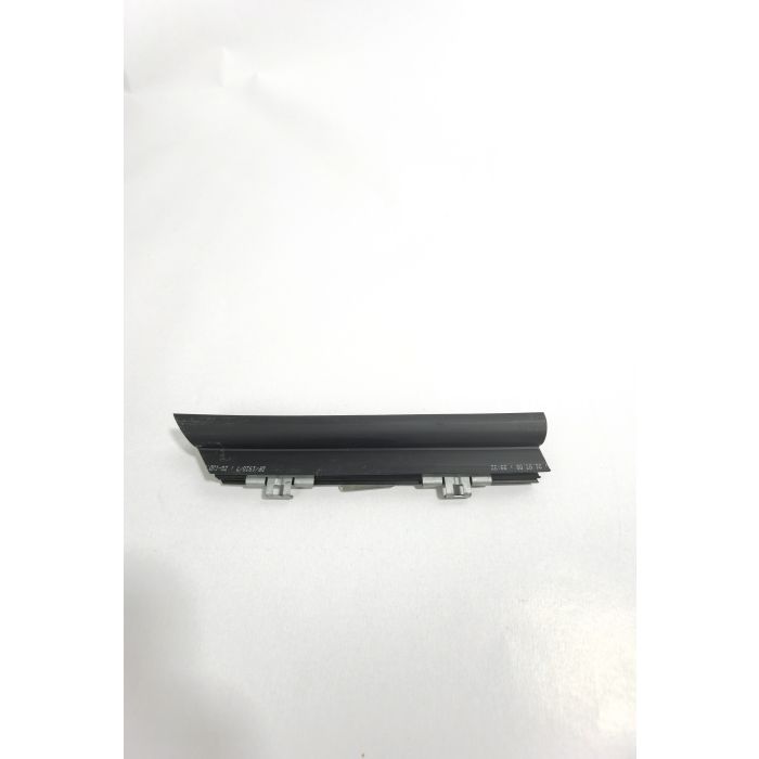 Product Image 5 Product Image 5