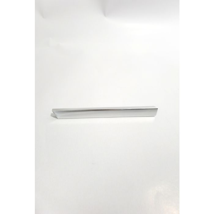 Product Image 5 Product Image 5