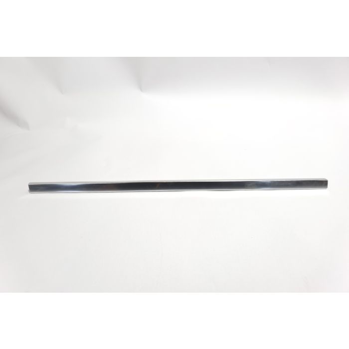 Product Image 5 Product Image 5