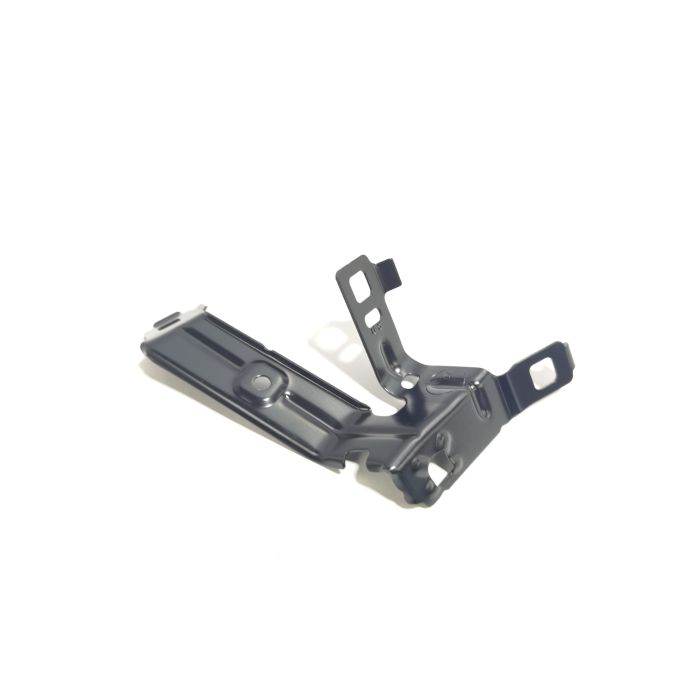 Product Image 5 Product Image 5