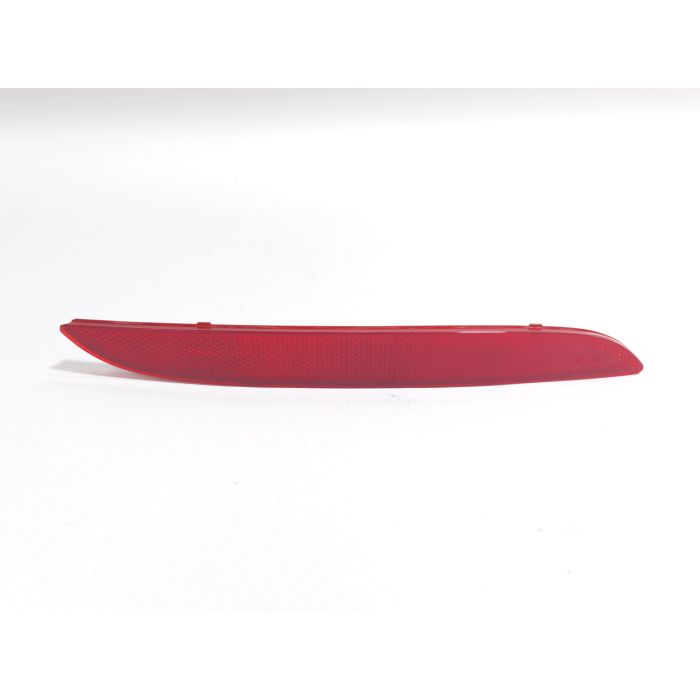 Product Image 5 Product Image 5