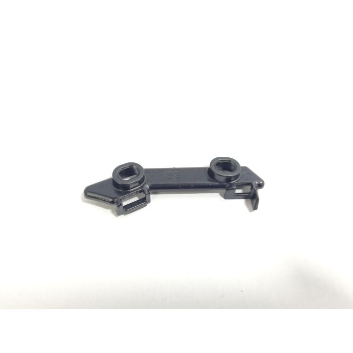 Product Image 5 Product Image 5