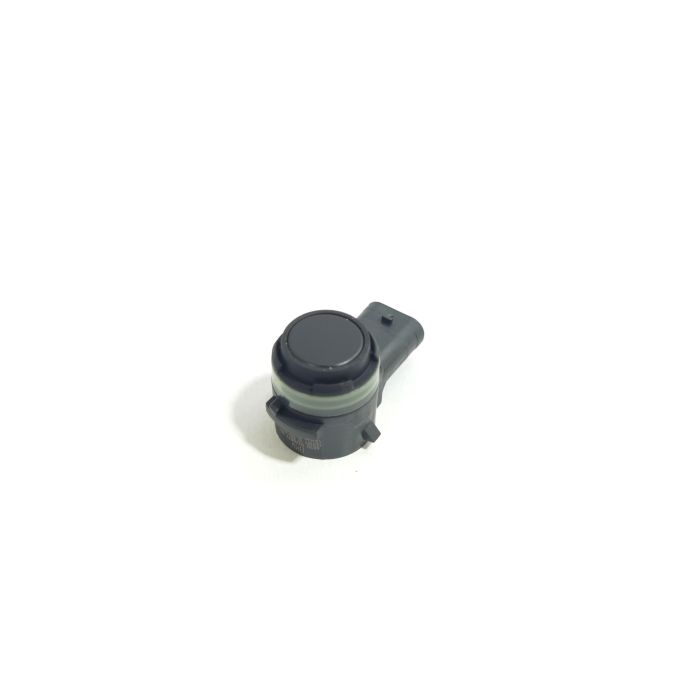Product Image 5 Product Image 5