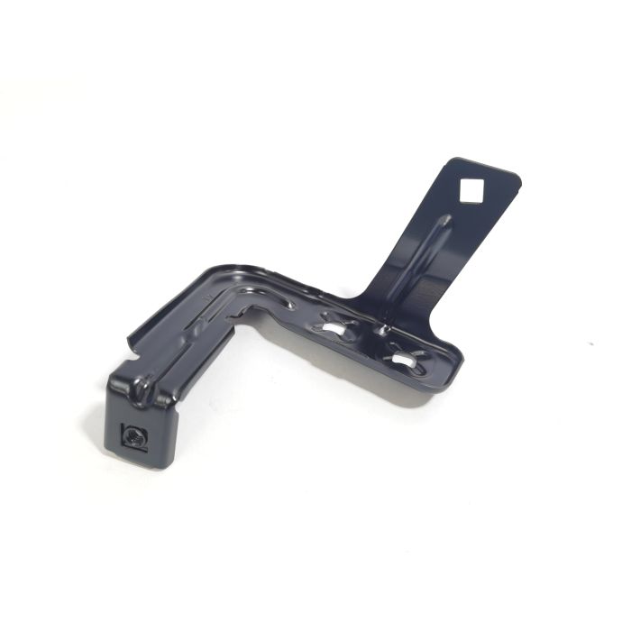 Product Image 5 Product Image 5