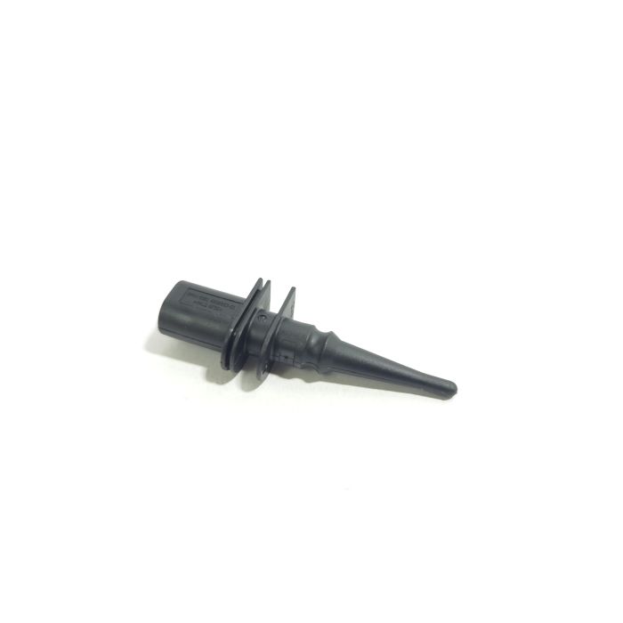 Product Image 5 Product Image 5