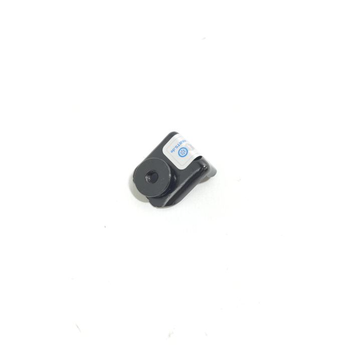 Product Image 5 Product Image 5