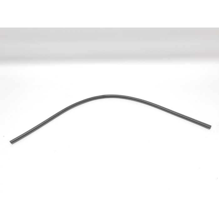 Product Image 5 Product Image 5