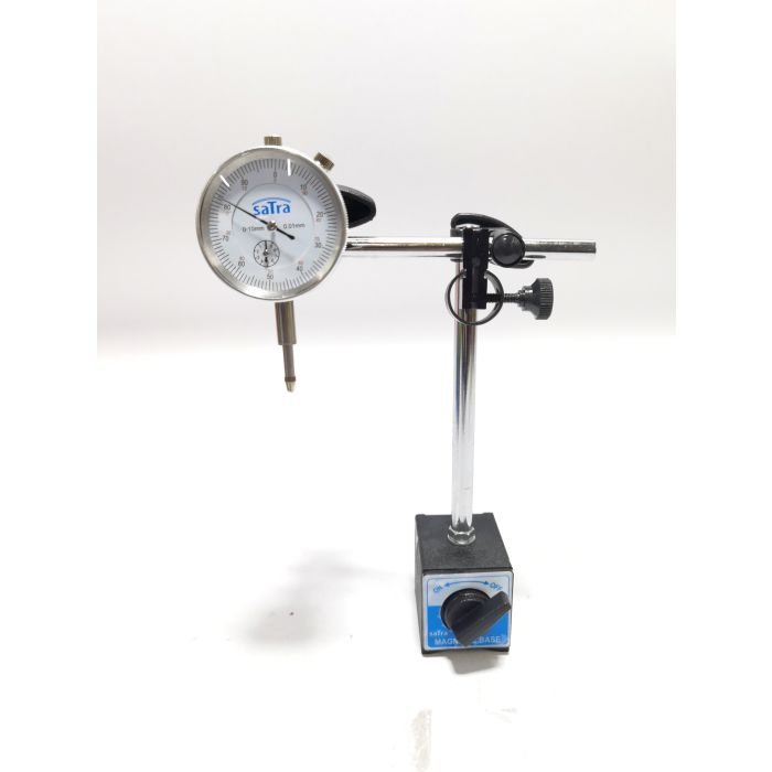 Product Image 5 Product Image 5