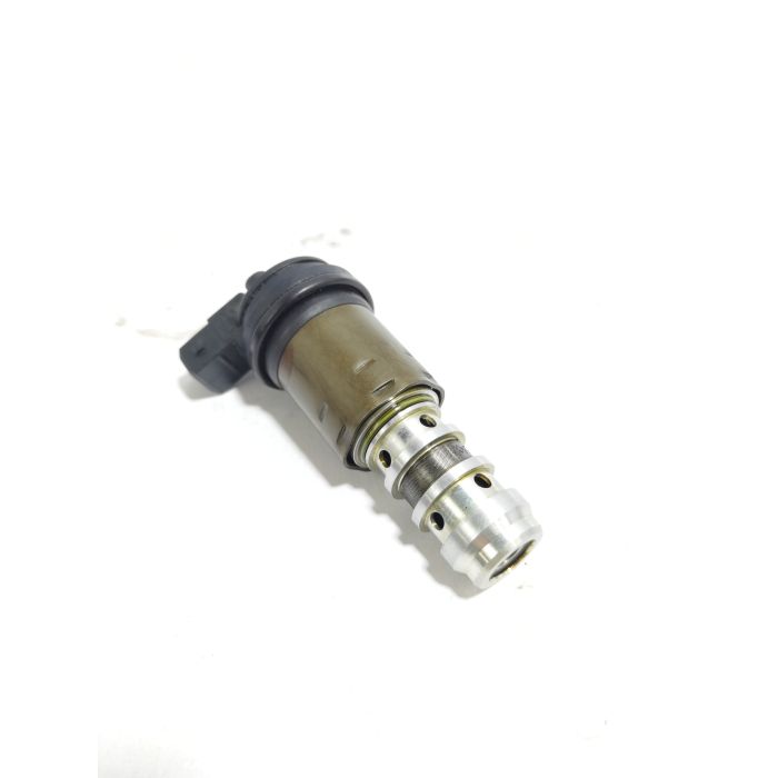 Product Image 5 Product Image 5