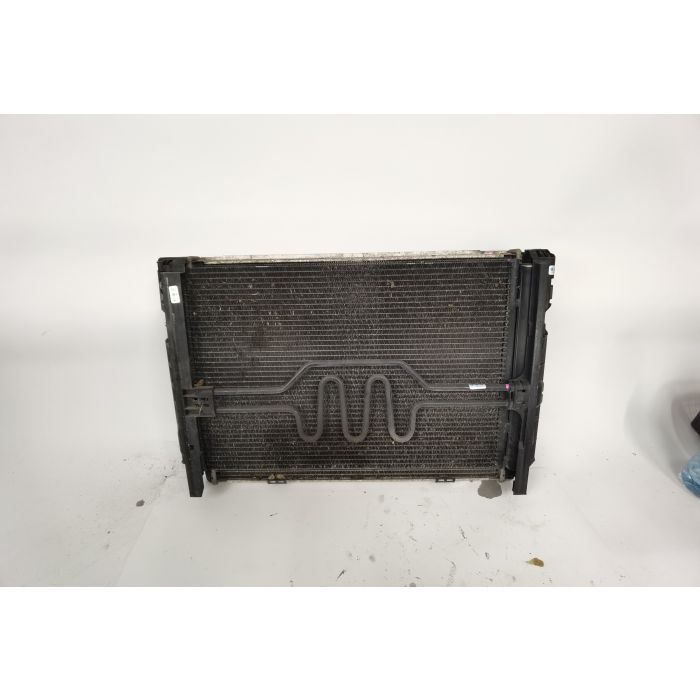 Product Image 5 Product Image 5