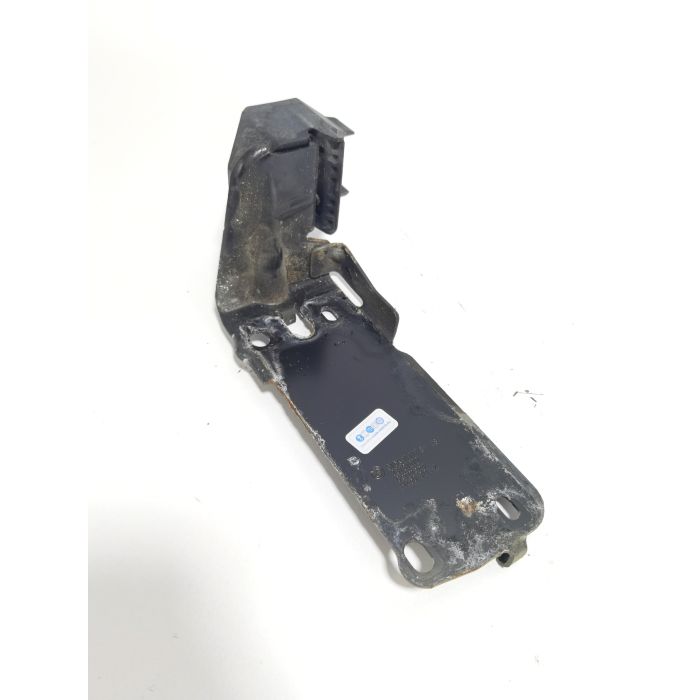 Product Image 5 Product Image 5