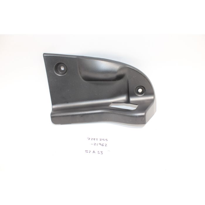 Product Image 5 Product Image 5
