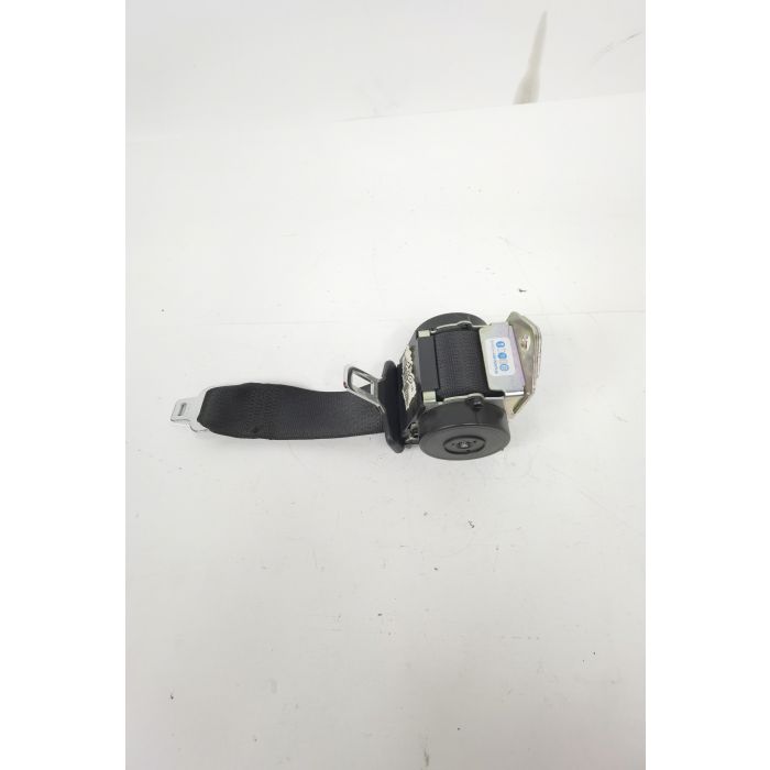 Product Image 5 Product Image 5