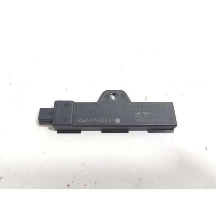 Product Image 5 Product Image 5