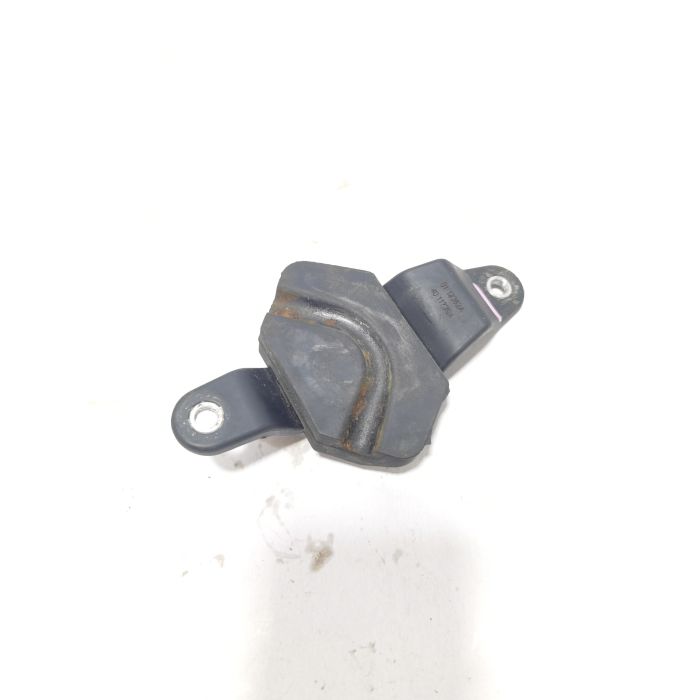 Product Image 5 Product Image 5
