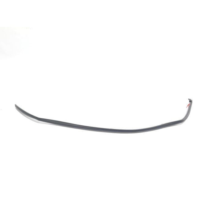 Product Image 5 Product Image 5