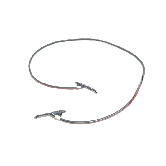 Product Image 5 Product Image 5