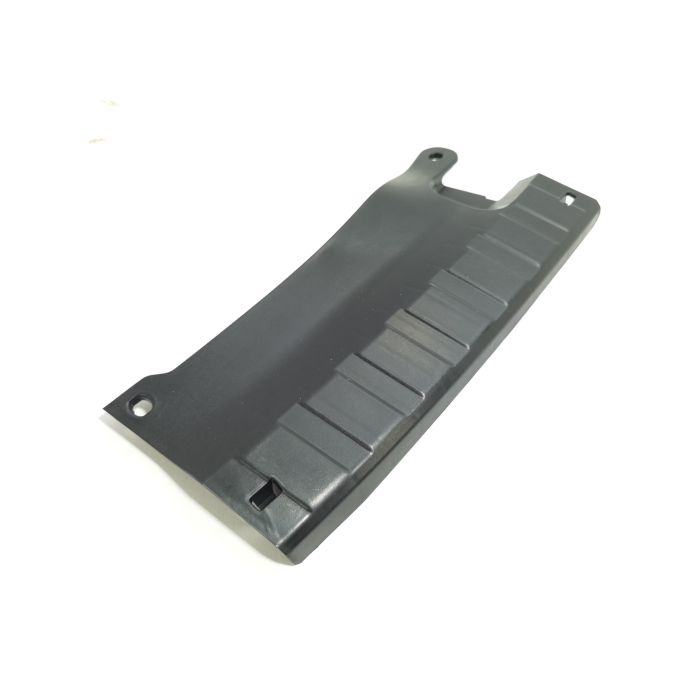 Product Image 5 Product Image 5