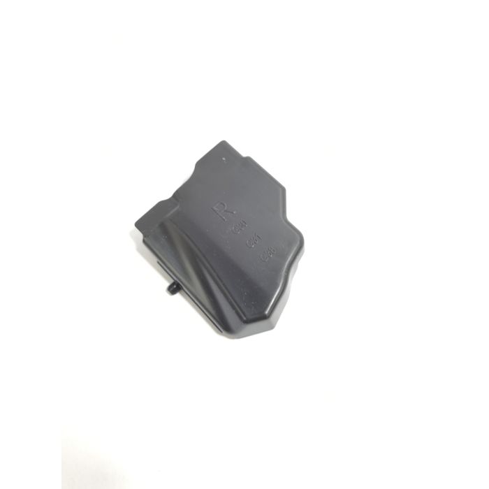 Product Image 5 Product Image 5