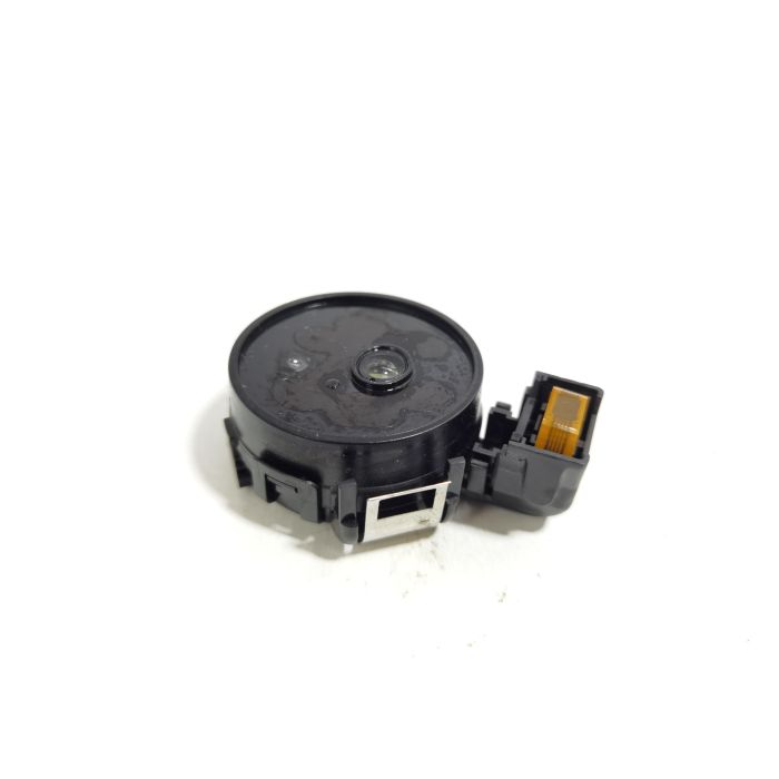 Product Image 5 Product Image 5