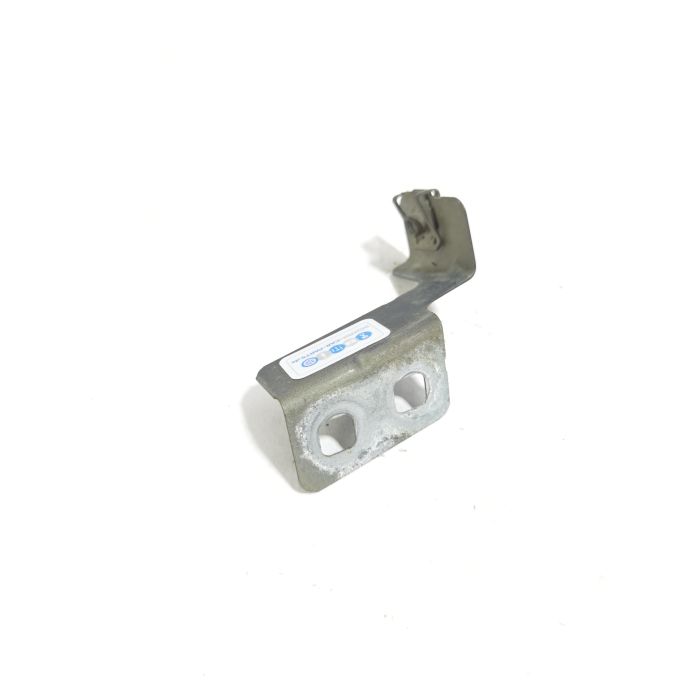 Product Image 5 Product Image 5