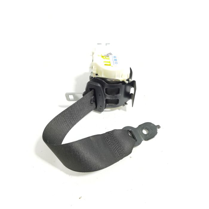 Product Image 5 Product Image 5