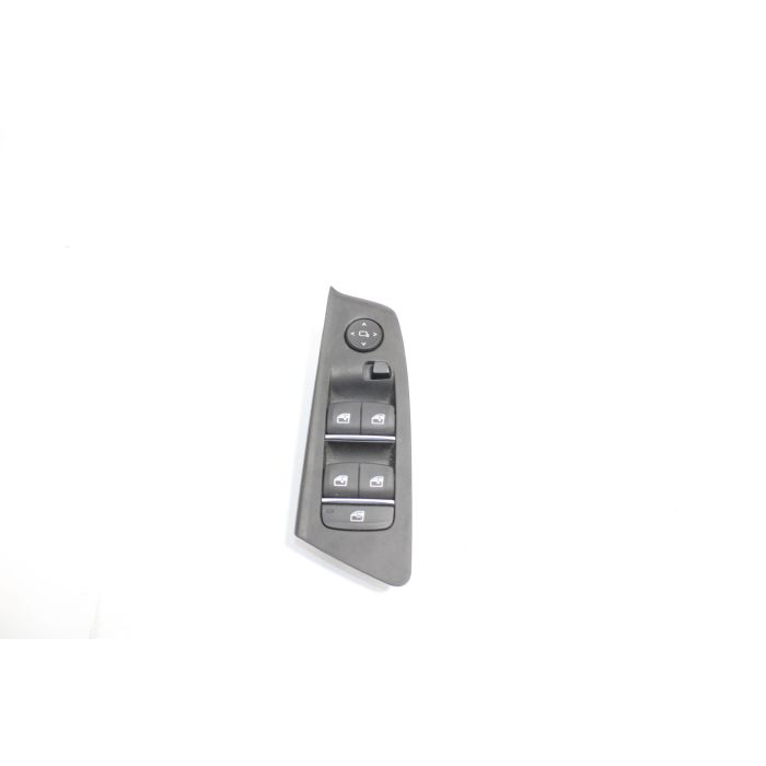 Product Image 5 Product Image 5
