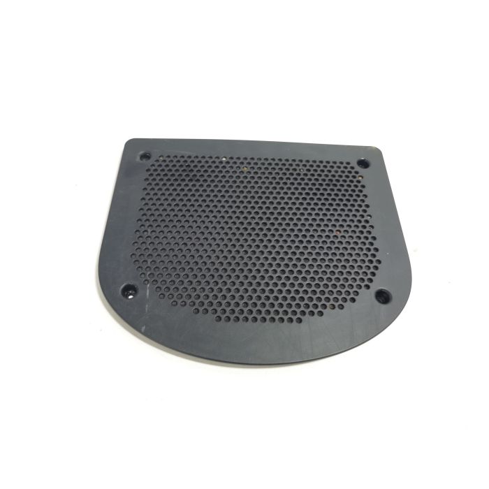 Product Image 5 Product Image 5